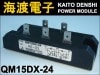 QM15DX-24 �ѥ�ȥ�󥸥����⥸�塼�� MITSUBISHI ���