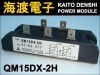 QM15DX-2H �ѥ�ȥ�󥸥����⥸�塼�� MITSUBISHI ���