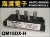 QM15DX-H �ѥ�ȥ�󥸥����⥸�塼�� MITSUBISHI ���