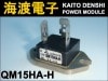 QM15HA-H �ѥ�ȥ�󥸥����⥸�塼�� MITSUBISHI ���