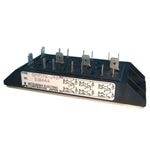 QM15TB-24B �ѥ�ȥ�󥸥����⥸�塼�� MITSUBISHI ���