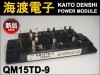 QM15TD-9 �ѥ�ȥ�󥸥����⥸�塼�� MITSUBISHI ����