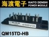 QM15TD-HB �ѥ�ȥ�󥸥����⥸�塼�� MITSUBISHI ���