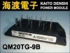 QM20TG-9B �ѥ�ȥ�󥸥����⥸�塼�� MITSUBISHI ���