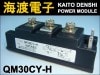QM30CY-H �ѥ�ȥ�󥸥����⥸�塼�� MITSUBISHI ���