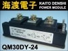 QM30DY-24 �ѥ�ȥ�󥸥����⥸�塼�� MITSUBISHI ���