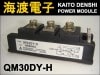QM30DY-H �ѥ�ȥ�󥸥����⥸�塼�� MITSUBISHI ���