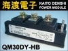 QM30DY-HB �ѥ�ȥ�󥸥����⥸�塼�� MITSUBISHI ���