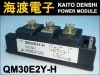 QM30E2Y-H �ѥ�ȥ�󥸥����⥸�塼�� MITSUBISHI ���