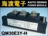 QM30E3Y-H �ѥ�ȥ�󥸥����⥸�塼�� MITSUBISHI ���