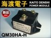 QM30HA-H �ѥ�ȥ�󥸥����⥸�塼�� MITSUBISHI ����