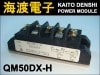 QM50DX-H �ѥ�ȥ�󥸥����⥸�塼�� MITSUBISHI ���