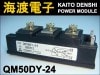 QM50DY-24 �ѥ�ȥ�󥸥����⥸�塼�� MITSUBISHI ���