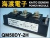 QM50DY-2H �ѥ�ȥ�󥸥����⥸�塼�� MITSUBISHI ���