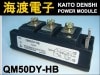 QM50DY-HB �ѥ�ȥ�󥸥����⥸�塼�� MITSUBISHI ���