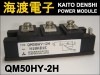 QM50HY-2H �ѥ�ȥ�󥸥����⥸�塼�� MITSUBISHI ���