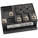 QM50TB-H �ѥ�ȥ�󥸥����⥸�塼�� MITSUBISHI ���