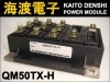 QM50TX-H �ѥ�ȥ�󥸥����⥸�塼�� MITSUBISHI ���