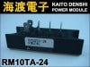 RM10TA-24 �ѥ���������ɥ⥸�塼�� MITSUBISHI ���