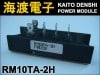 RM10TA-2H �ѥ���������ɥ⥸�塼�� MITSUBISHI ���
