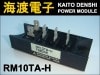 RM10TA-H �ѥ���������ɥ⥸�塼�� MITSUBISHI ���