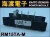 RM15TA-M �ѥ���������ɥ⥸�塼�� MITSUBISHI ���