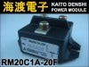 RM20C1A-20F �ѥ���������ɥ⥸�塼�� MITSUBISHI ���