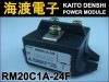 RM20C1A-24F �ѥ���������ɥ⥸�塼�� MITSUBISHI ���