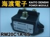 RM20C1A-6S �ѥ���������ɥ⥸�塼�� MITSUBISHI ���