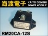 RM20CA-12S �ѥ���������ɥ⥸�塼�� MITSUBISHI ���