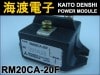 RM20CA-20F �ѥ���������ɥ⥸�塼�� MITSUBISHI ���