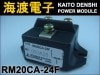 RM20CA-24F �ѥ���������ɥ⥸�塼�� MITSUBISHI ���
