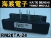 RM20TA-24 �ѥ���������ɥ⥸�塼�� MITSUBISHI ���