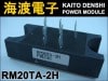 RM20TA-2H �ѥ���������ɥ⥸�塼�� MITSUBISHI ���