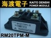 RM20TPM-M �ѥ���������ɥ⥸�塼�� MITSUBISHI ���