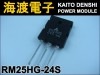 RM25HG-24S �ѥ���������ɥ⥸�塼�� MITSUBISHI ���