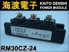 RM30CZ-24 �ѥ���������ɥ⥸�塼�� MITSUBISHI ���