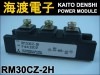 RM30CZ-2H �ѥ���������ɥ⥸�塼�� MITSUBISHI ���