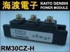 RM30CZ-H �ѥ���������ɥ⥸�塼�� MITSUBISHI ���