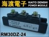 RM30DZ-24 �ѥ���������ɥ⥸�塼�� MITSUBISHI ���