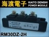 RM30DZ-2H �ѥ���������ɥ⥸�塼�� MITSUBISHI ���