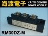 RM30DZ-M �ѥ���������ɥ⥸�塼�� MITSUBISHI ���