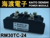 RM30TC-24 �ѥ���������ɥ⥸�塼�� MITSUBISHI ���