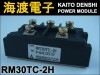 RM30TC-2H �ѥ���������ɥ⥸�塼�� MITSUBISHI ���