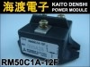 RM50C1A-12F �ѥ���������ɥ⥸�塼�� MITSUBISHI ���