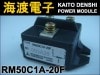 RM50C1A-20F �ѥ���������ɥ⥸�塼�� MITSUBISHI ���
