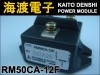 RM50CA-12F �ѥ���������ɥ⥸�塼�� MITSUBISHI ���