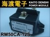 RM50CA-12S �ѥ���������ɥ⥸�塼�� MITSUBISHI ���