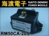RM50CA-20S �ѥ���������ɥ⥸�塼�� MITSUBISHI ���