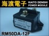 RM50DA-12F �ѥ���������ɥ⥸�塼�� MITSUBISHI ���